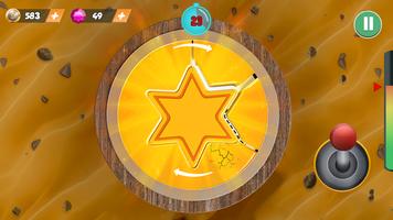 456 игр на выживание:шесть игр скриншот 2