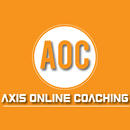 Axis Online Coaching APK