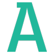 AxisRooms PMS