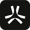 Axis Security Client APK