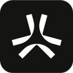Axis Security Client icon