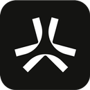Axis Security Client APK