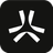Axis Security Client APK