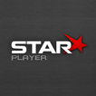 ”StarPlayer