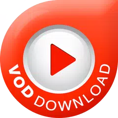 download VODBOX APK