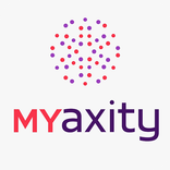 My Axity