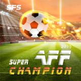 AFF Soccer Champion