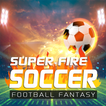 Super Fire Soccer