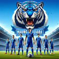 Maung Sang Juara