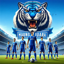 Maung Sang Juara APK