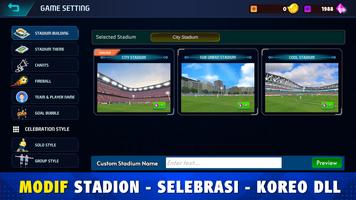 Maung Sang Juara 截图 3