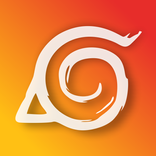 Anime Ninja Konoha Wallpaper