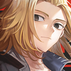 Tokyo Revengers Wallpaper icon