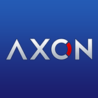 AXON1.2 アイコン
