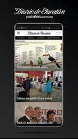 Diario de Yucatán online 포스터