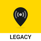 Axon Respond (Legacy) icon