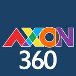 Axon360 - Administrador