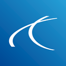 Axon Truck Link APK