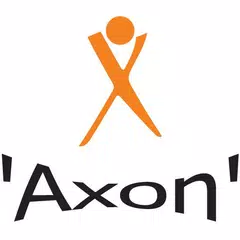 Скачать AXONWEB APK