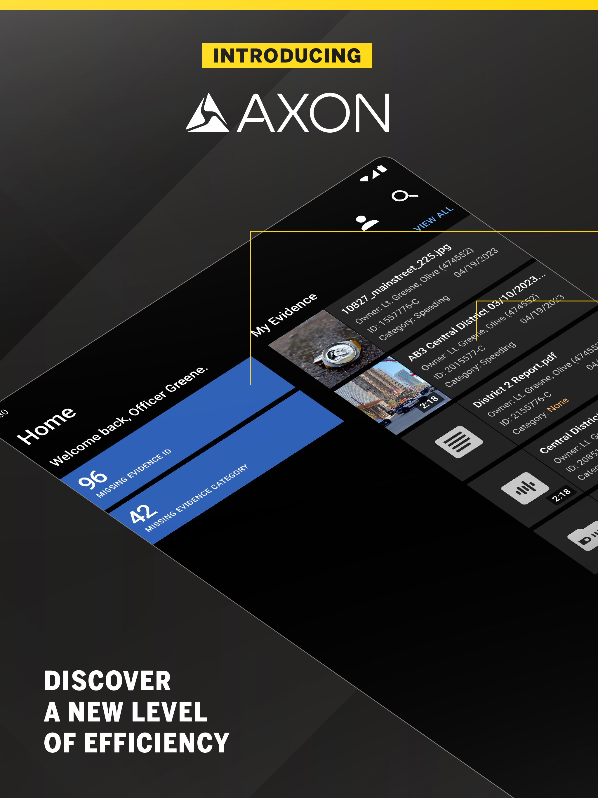 Axon APK for Android Download