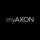 MyAxon APK