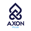 ”AXON Plus
