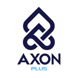 AXON Plus