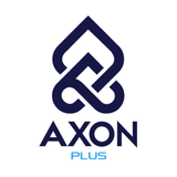 APK AXON Plus