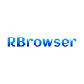 RealBrowser
