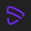 SK TV - Film, Serial & Live TV APK