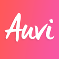 Auvi - Free Video and Audio editor