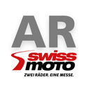 AR SWISS-MOTO APK