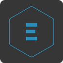 Eventomorrow APK