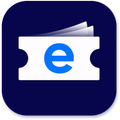 Eventomorrow