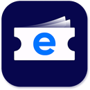 Eventomorrow APK