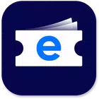 Eventomorrow