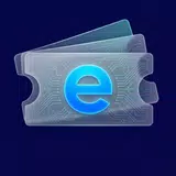 Eventomorrow APK