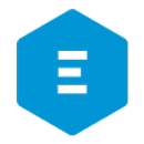 Eventomorrow Organizer APK