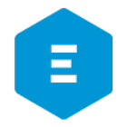 Eventomorrow Organizer icon