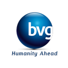 BVG World icône