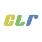 CLR Workforce ícone