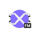 FM Axonator icon