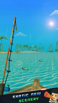Shark Fishing Simulator 2020 Free Fishing Games For Android