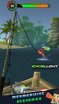 Shark Fishing Simulator 2020 Free Fishing Games For Android