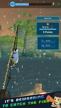 Shark Fishing Simulator 2020 Free Fishing Games For Android