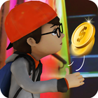 Flip Coin Expert icon