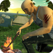 Jungle Survival Simulator 2022