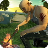 Jungle Survival Simulator 2022 icon