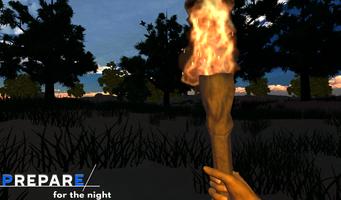 Jungle Survival Simulator 2022 Screenshot 2