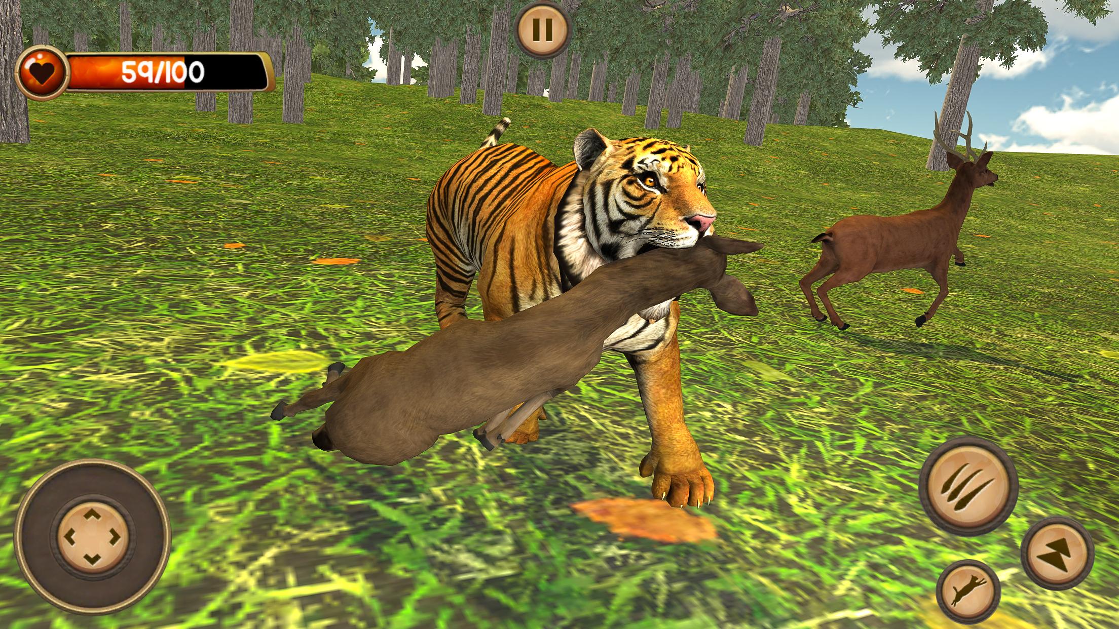 Симулятор Льва. Игры симуляторы животных. Игры про Львов. Ultimate симулятор животных.